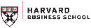 Harvard Business School