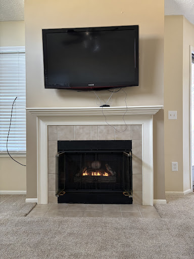 Photo from customer review