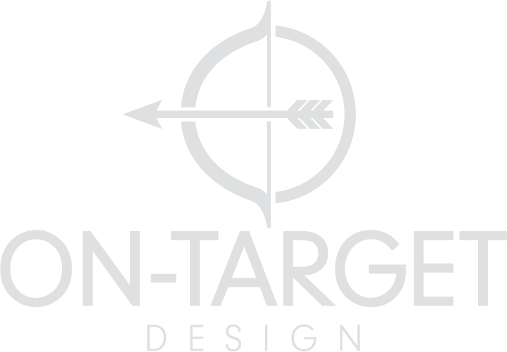 On-Target Design Sandbox