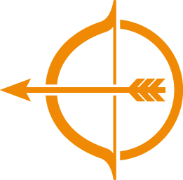 on-target-design-logo