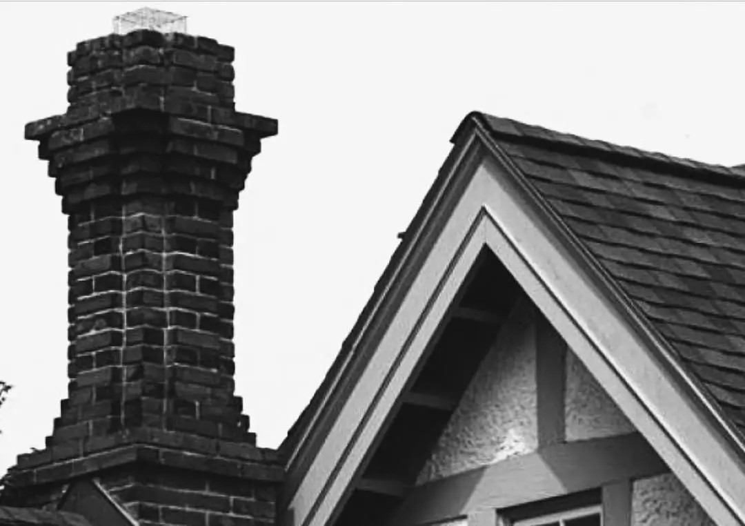 chimney-repairs